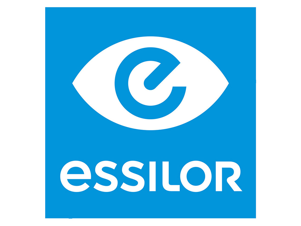 Essilor 1.5 Orma Supra линзы для очков